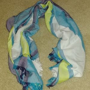 Scarf